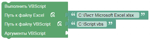 картинка_1